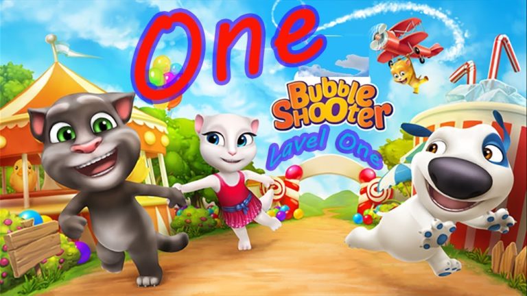 Download Install Bubble Shooter 2 APK Latest Version On Android
