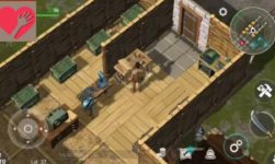 Download Last Day On Earth Survival Mod APK On Android Without Root