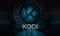 Download The Kodi Apk Latest Version And Boost Your Entertainment