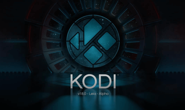 Download The Kodi Apk Latest Version And Boost Your Entertainment