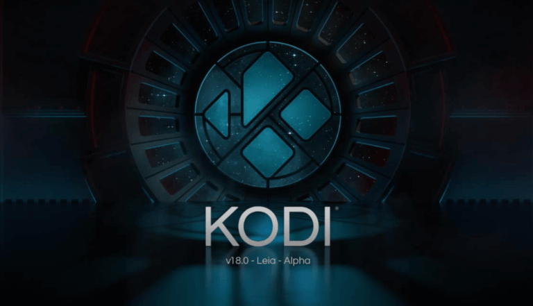 Download The Kodi Apk Latest Version And Boost Your Entertainment
