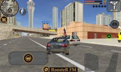 Download Vegas Crime Stimulator 2 Mod Apk On Android And Get Unlimited Money