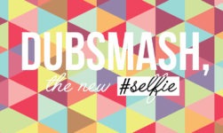 Dubsmash Apk: Download On Android And Make Amazing Video Clips!