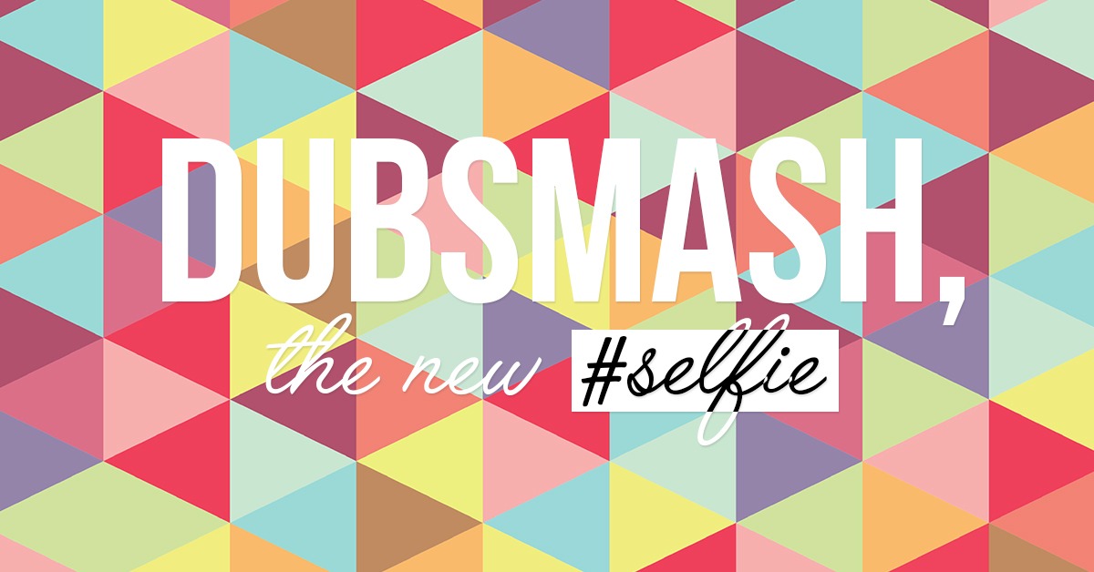 Dubsmash Apk: Download On Android And Make Amazing Video Clips!