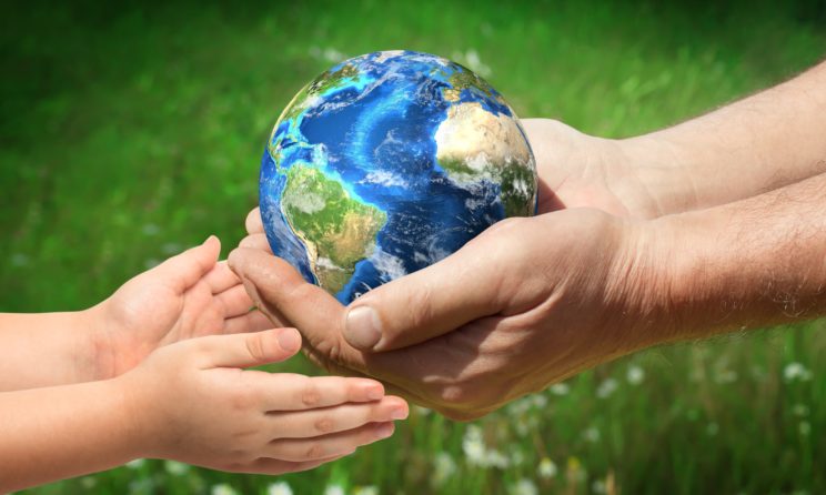 Earth Day 2019: History, Facts, Theme And Significance