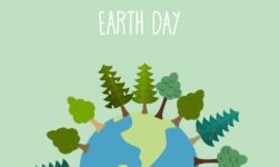 Earth Day 2019: Observance, Themes, Goal And Slogans