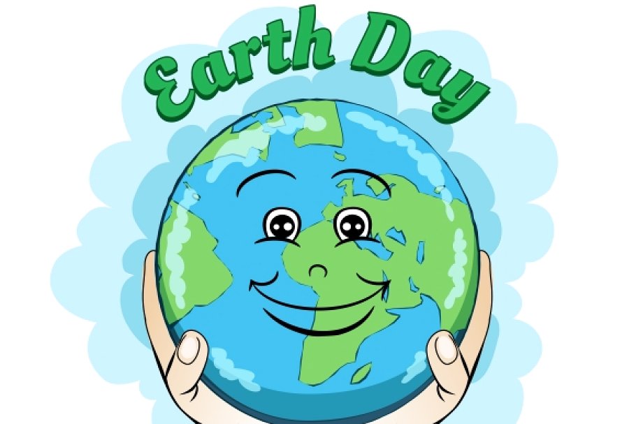 Earth Day 2019 Posters Download