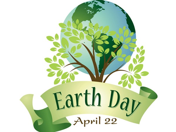 Earth Day 2019 Posters Images Slogans Themes