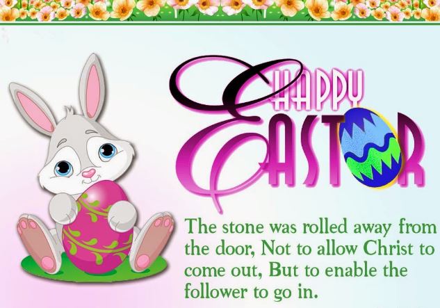 Happy Easter Images Pictures Free Download