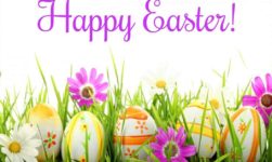 Easter Day 2019; History, Significance, Dates, Celebration & More
