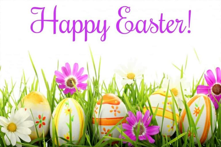 Easter Day 2019; History, Significance, Dates, Celebration & More