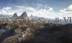 Elder Scrolls 6: News, Release Date And All You Need To Know!