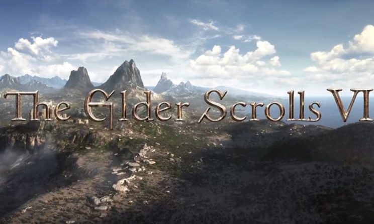 Elder Scrolls 6: News, Release Date And All You Need To Know!