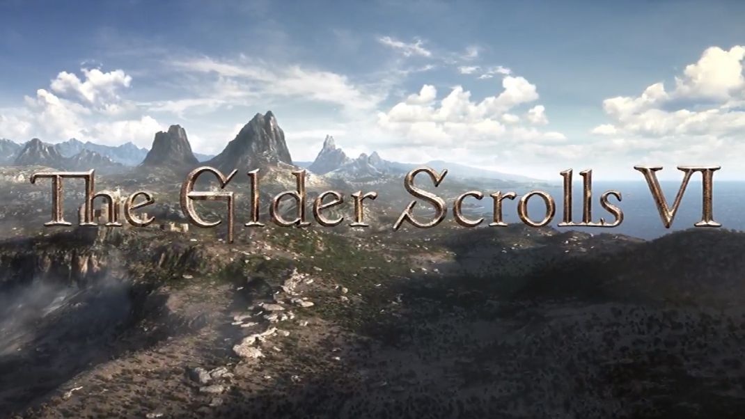 Elder Scrolls 6: News, Release Date And All You Need To Know!