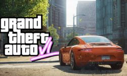 GTA 6: Release Date, Map And Everything You Need To Know