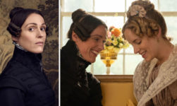 https://nbpostgazette.com/wp-content/uploads/2019/04/Gentleman-Jack-Release-Date-Cast-Plot-Trailer-Storyline-More.jpg