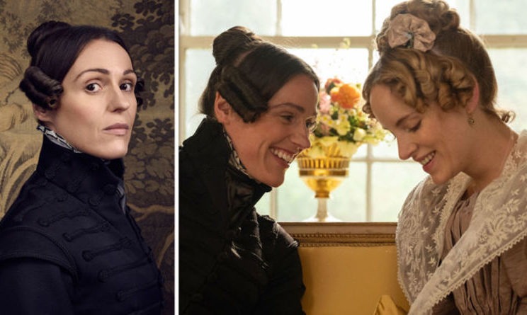 https://nbpostgazette.com/wp-content/uploads/2019/04/Gentleman-Jack-Release-Date-Cast-Plot-Trailer-Storyline-More.jpg