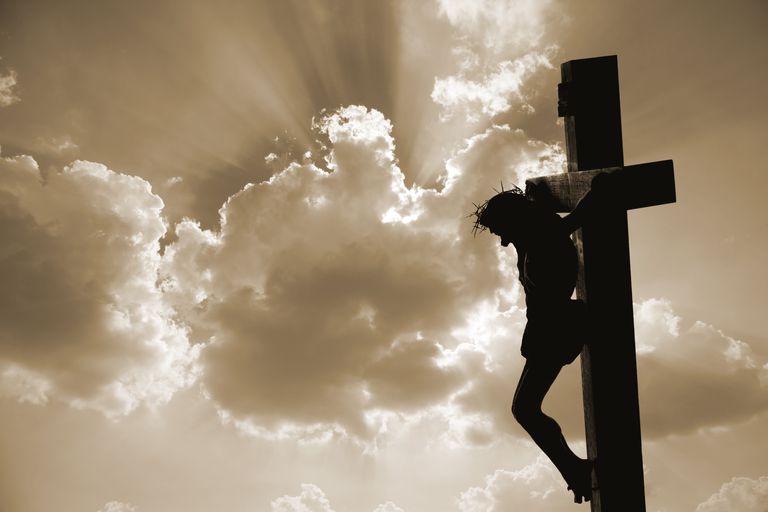 Good Friday 2019 Images, Pictures, And Wallpaper