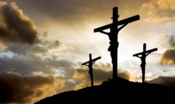 Good Friday 2019 Status Quotes Sayings For Facebook & Whatsapp