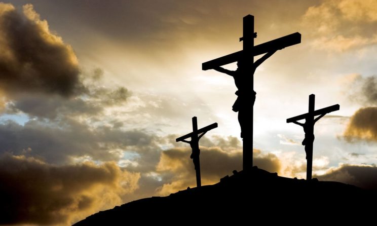 Good Friday 2019 Status Quotes Sayings For Facebook & Whatsapp