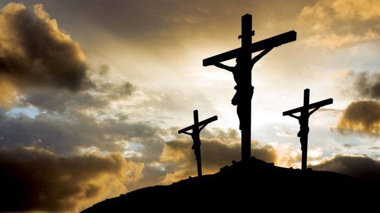 Good Friday 2019 Status Quotes Sayings For Facebook & Whatsapp