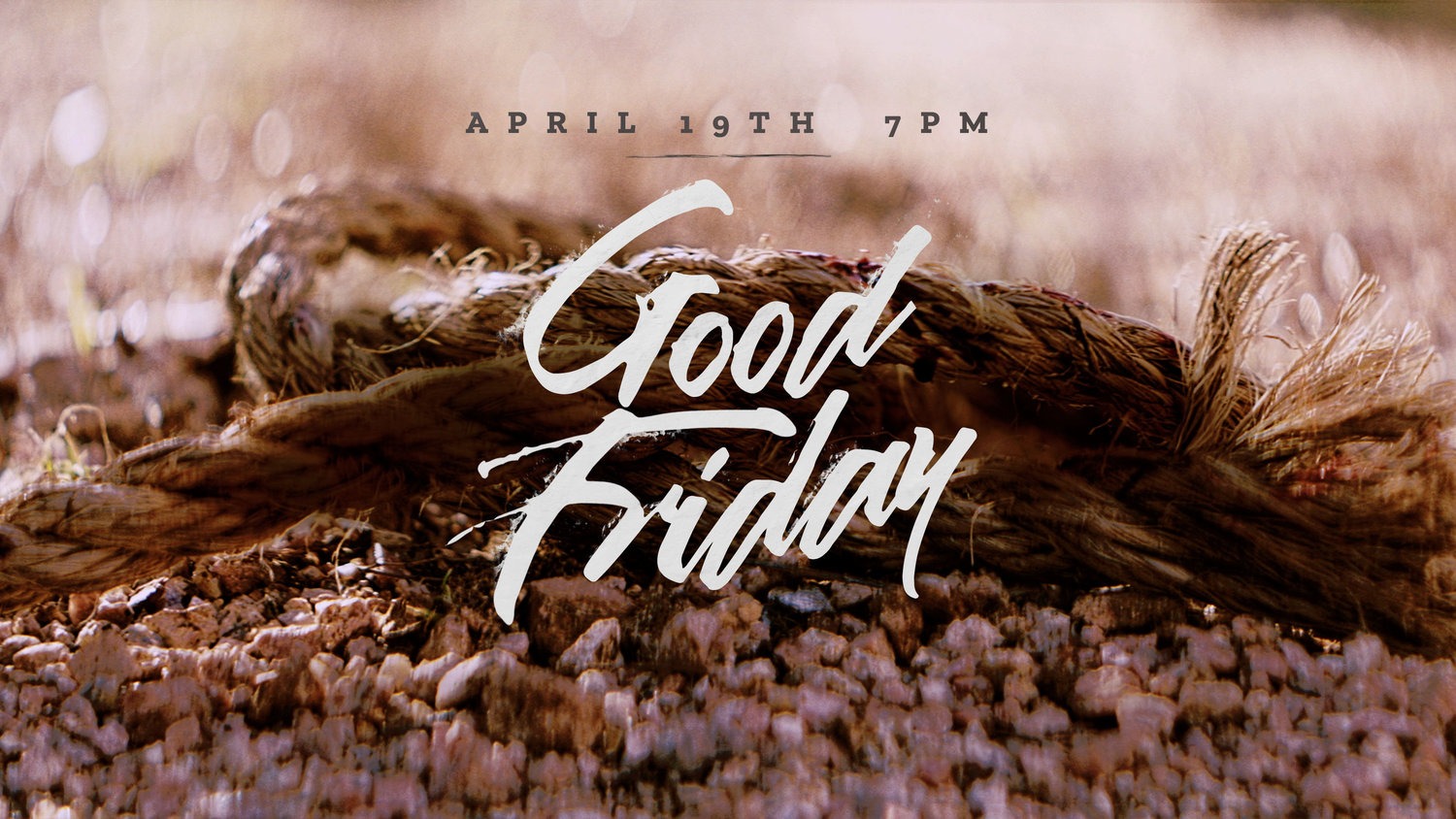 Good Friday Images Wallpapers Picture Greetings Cards 2019