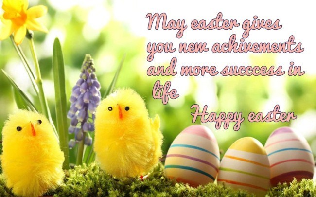 Happy Easter 2019- Best Collection Of Images, Pictures HD