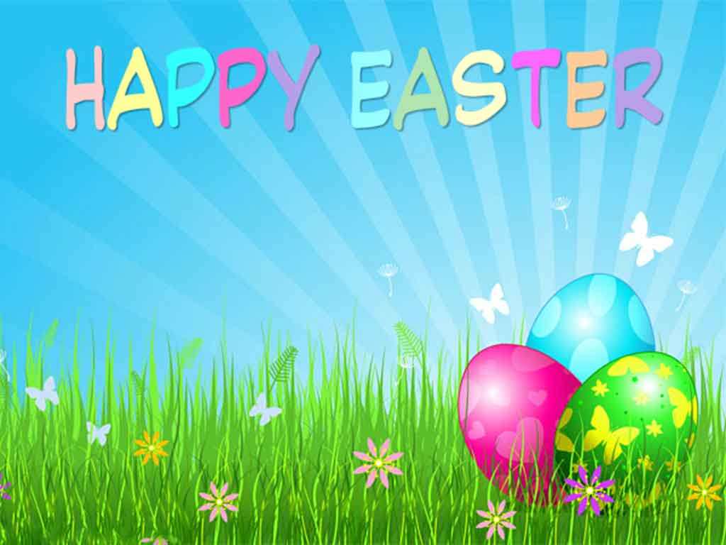 Happy Easter 2019- Best Collection Of Images, Pictures Wallpapers