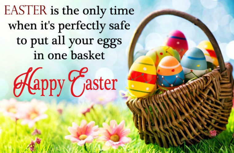 Happy Easter 2019- Best Collection Of Images, Pictures, Wallpapers