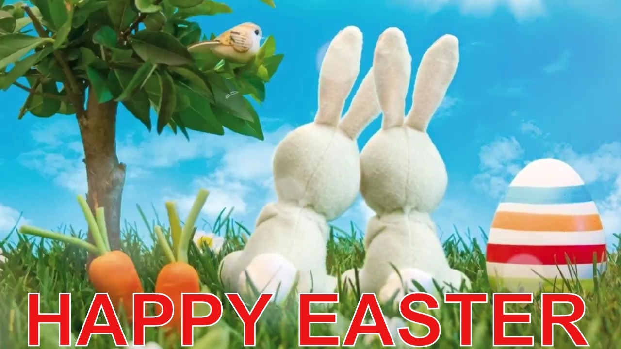 Happy Easter 2019- Best Collection Of Images Pictures Wallpapers