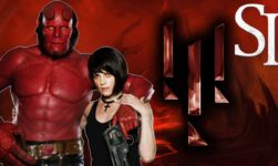 Hellboy 3 Movie: Reviews, Ratings, Audience Twitter Response, Hit Or Flop?