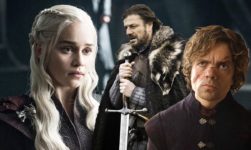 Here Are 8 Best Game Of Thrones Episodes Of All The Time To Watch!