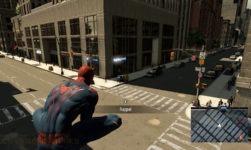 Here Is How To Download And Install Sipder-Man 3 For Free On PC