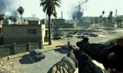 Here Is How To Download Call Of Duty 4 Modern Warfare For Free