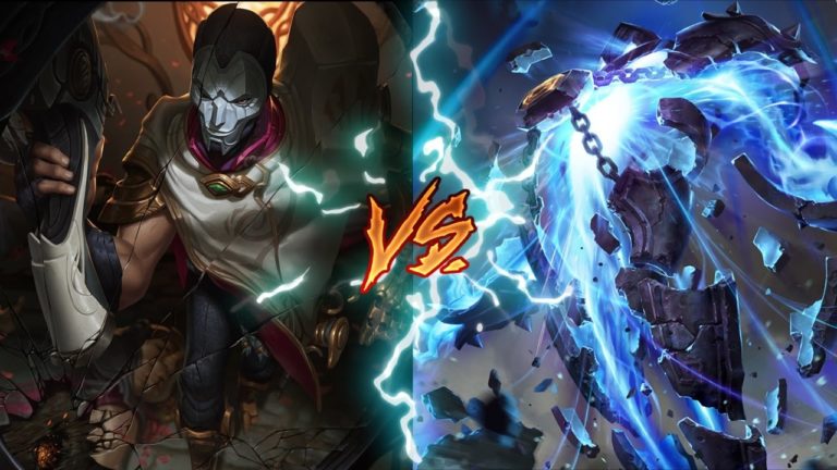 Here Is How To Download Mortal Legends Game On PC For Free