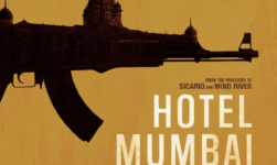 Hotel Mumbai Box Office Collection, Total Worldwide Earning Report