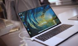 Huawei MateBook X Pro: Price, Specifications And All You Need To Know
