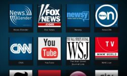 Is Kodi Legal To Use?; Tips To Watch Third Party Add-Ons