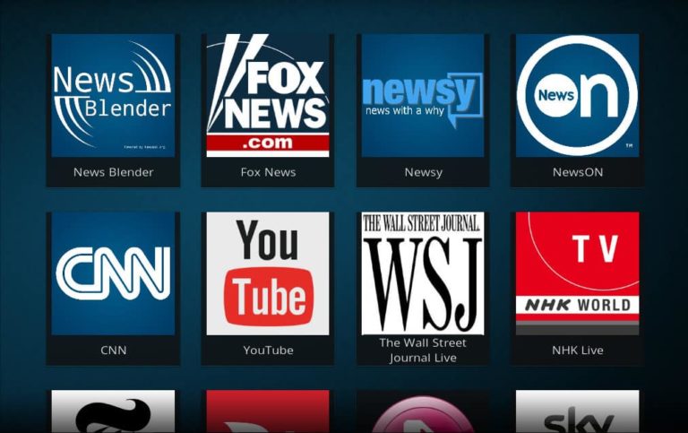 Is Kodi Legal To Use?; Tips To Watch Third Party Add-Ons