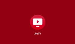 Jio Tv Apk: Download And Track Lok Sabha Election 2019 Developments