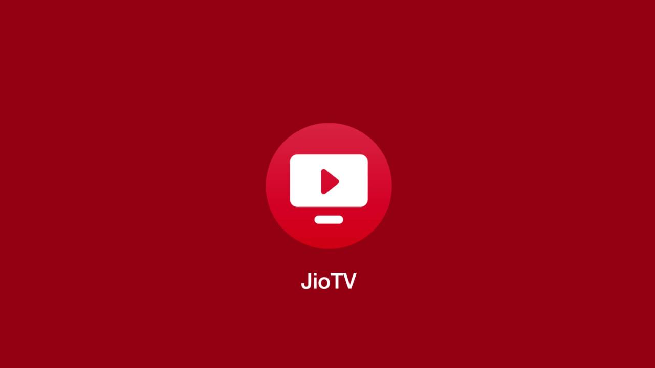 Jio Tv Apk: Download And Track Lok Sabha Election 2019 Developments