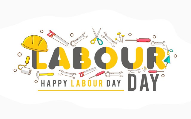 May Day Labour Day Images Greetings Quotes 2019