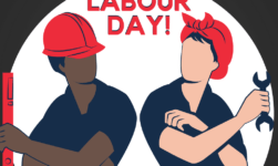 Labour Day 2019: History, Themes, Quotes And Messages