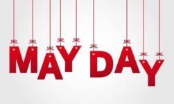 Labour Day 2019: May Day Theme, Celebration And Importance