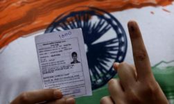 Lok Sabha Election 2019 In India: Phase 1 Voting Live Updates & News