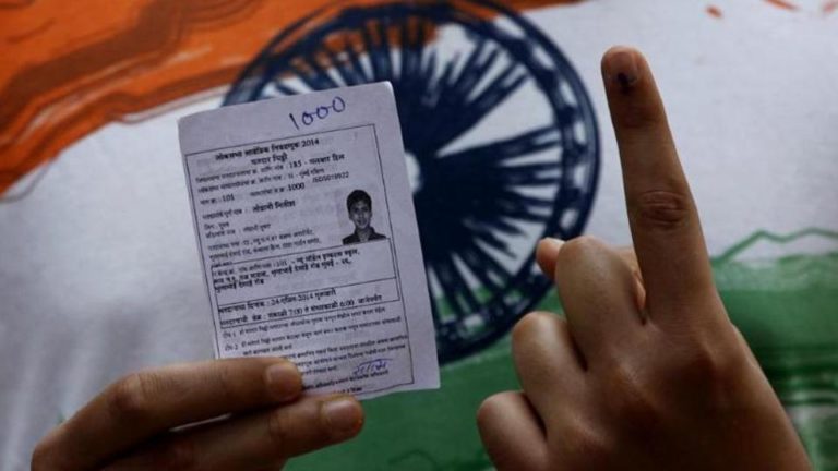 Lok Sabha Elections Prediction: Who Will Win The 2019 Lok Sabha Elections?