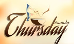 Maundy Thursday 2019: Wishes, Greetings, Inspirational Quotes And Prayers