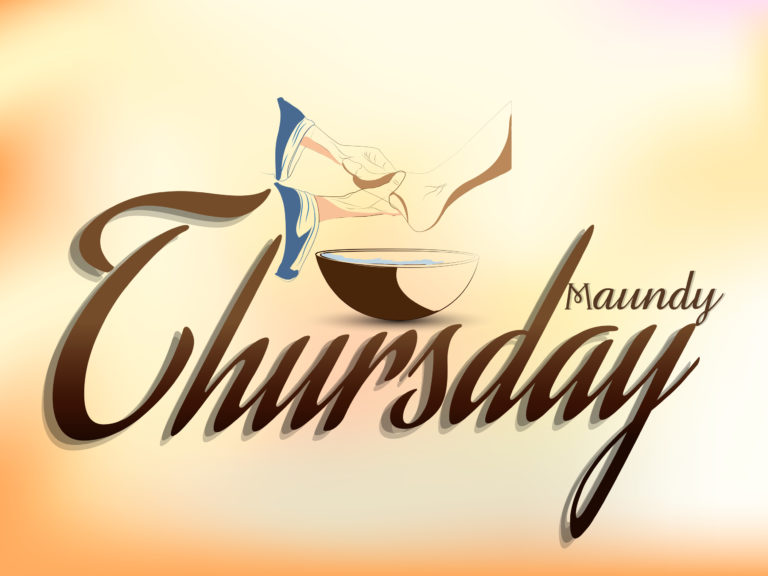 Maundy Thursday 2019: Wishes, Greetings, Inspirational Quotes And Prayers