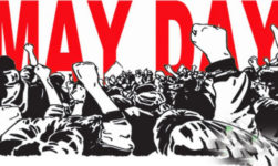 May Day 2019: When Is May Day; Why And How It Is Celebrated Around World?