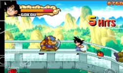 My Boy GBA Emulator APK: Download And Enjoy Game Boy Games